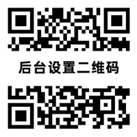 九游体育 (JIUYOU SPORTS)官方网站 - 9YOU在线娱乐