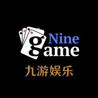 九游体育 (JIUYOU SPORTS)官方网站 - 9YOU在线娱乐