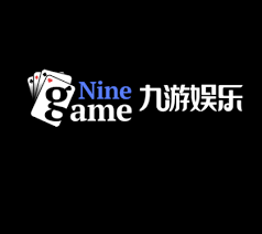 九游体育 (JIUYOU SPORTS)官方网站 - 9YOU在线娱乐